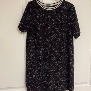 🌺 2 for 25 🌺  T shirt dress